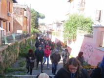 16-IMG_6876_r