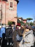 17-IMG_6879_r