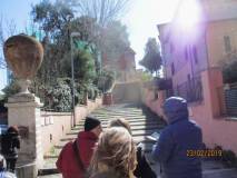 19-IMG_6888_r