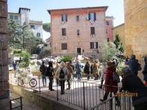20-IMG_6891_r