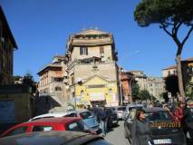 22-IMG_6898_r