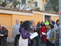 IMG_6915_r