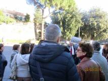 IMG_6917_r