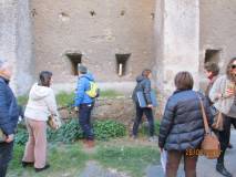 IMG_6920_r