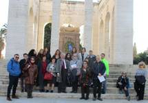 IMG_6925-Copia_r