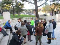 IMG_6927_r
