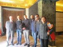 1-IMG_7080_r