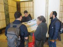 2-IMG_7083_r