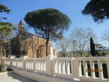 3-IMG_7085_r