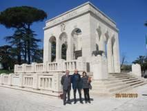 4-IMG_7094_r