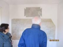 5-IMG_7089_r