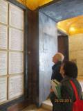 6-IMG_7092_r