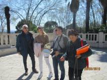 7-IMG_7097_r