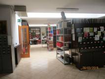 11-IMG_7069_r