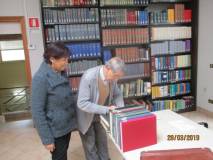12-IMG_7070_r