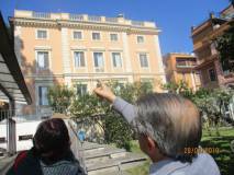 14-IMG_7073_r