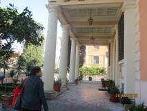 17-IMG_7079_r