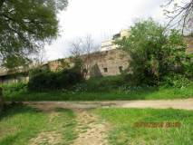 4-IMG_7240_r