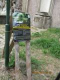 6-IMG_7243_r
