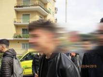 1_13-IMG_7222_r