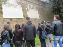 1_15-IMG_7226_r