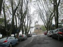 10-IMG_7378_r