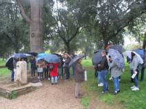3-IMG_7359_r