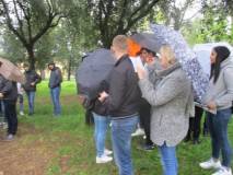 4-IMG_7358_r