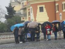 8-IMG_7375_r