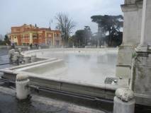 9-IMG_7385_r