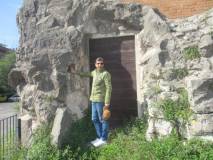 12-IMG_7489_r