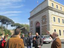 14-IMG_7491_r