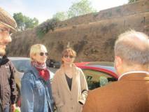 15-IMG_7494_r