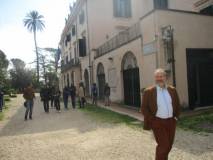 16-IMG_7497_r