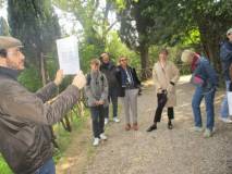 17-IMG_7501_r