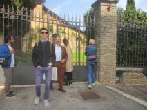 18-IMG_7502_r