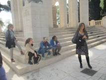 20-IMG_7505_r