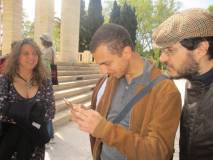 21-IMG_7506_r