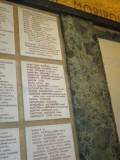 22-IMG_7508_r