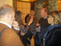 23-IMG_7509_r