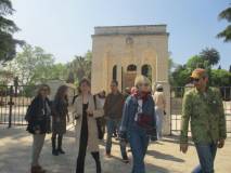 24-IMG_7513_r