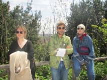 25-IMG_7516_r