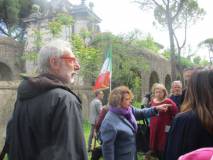11-IMG_7656_r