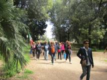 12-IMG_7657_r