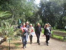 13-IMG_7658_r