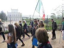 16-IMG_7664_r