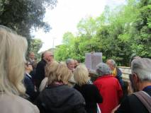 18-IMG_7671_r