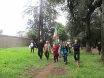 31-IMG_7676_r