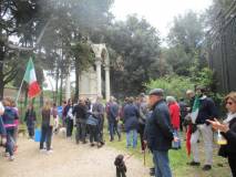 34-IMG_7681_r