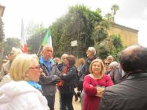 35-IMG_7682_r